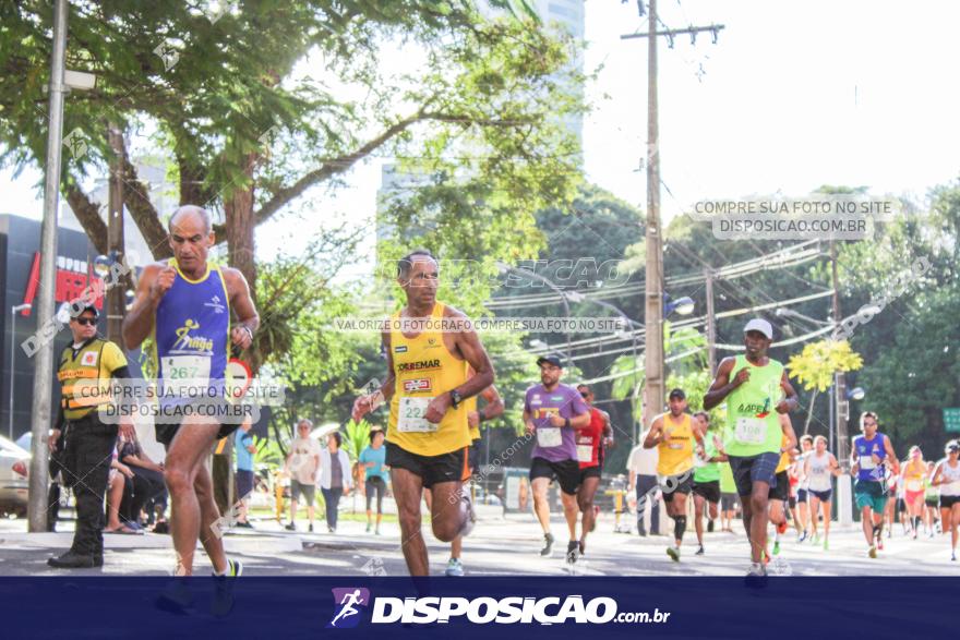 44ª Prova Rústica Tiradentes