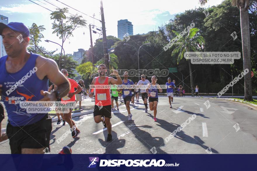 44ª Prova Rústica Tiradentes