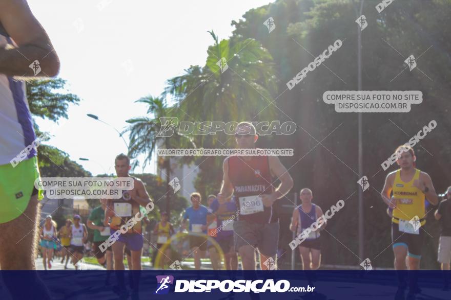 44ª Prova Rústica Tiradentes