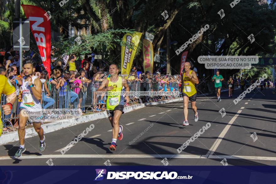 44ª Prova Rústica Tiradentes