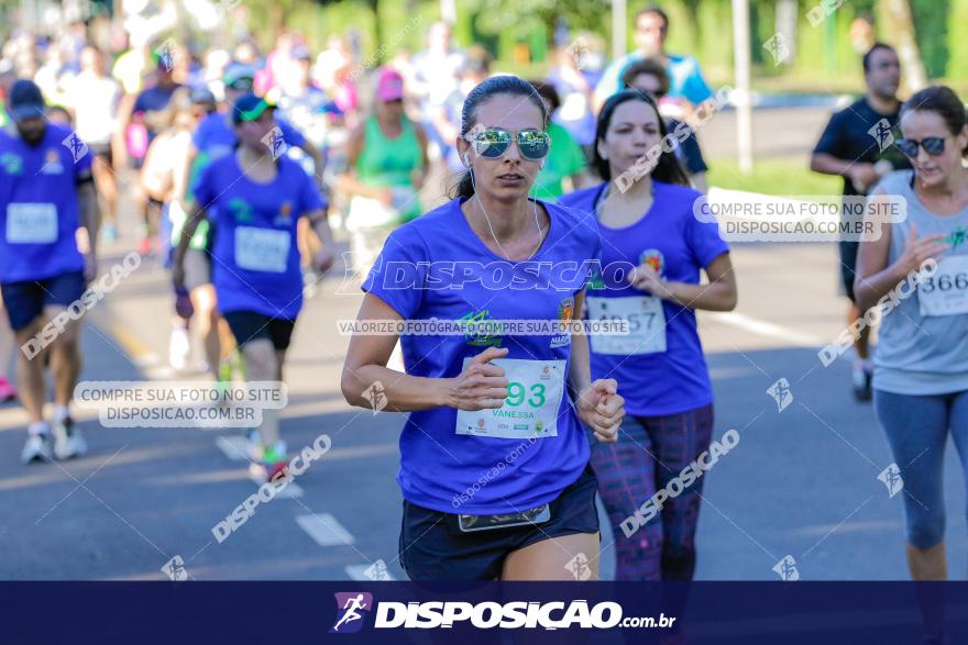 44ª Prova Rústica Tiradentes