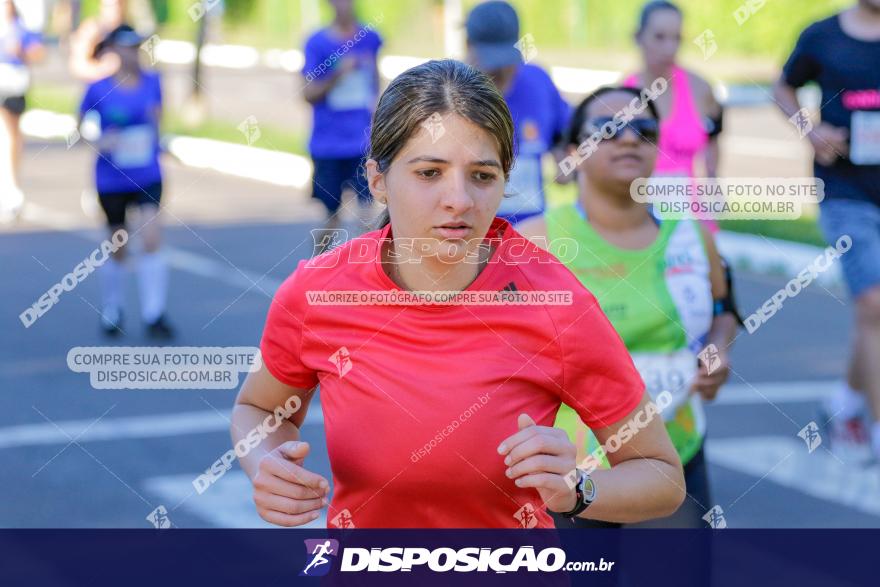 44ª Prova Rústica Tiradentes