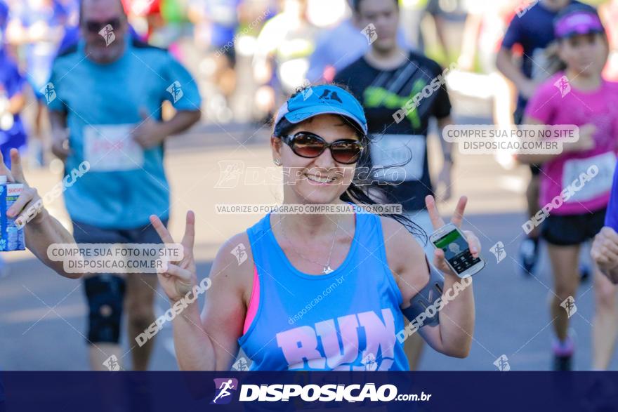 44ª Prova Rústica Tiradentes