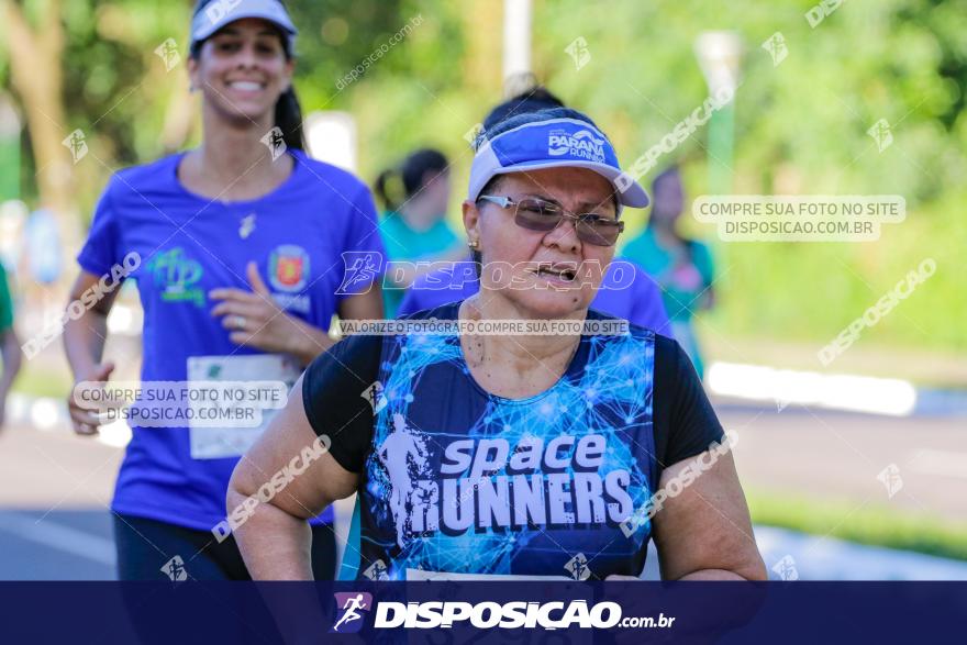 44ª Prova Rústica Tiradentes