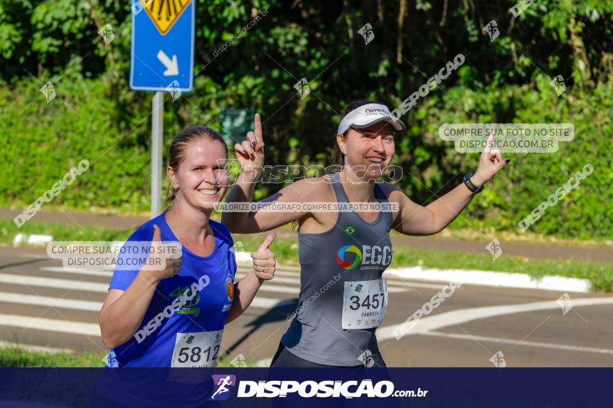 44ª Prova Rústica Tiradentes