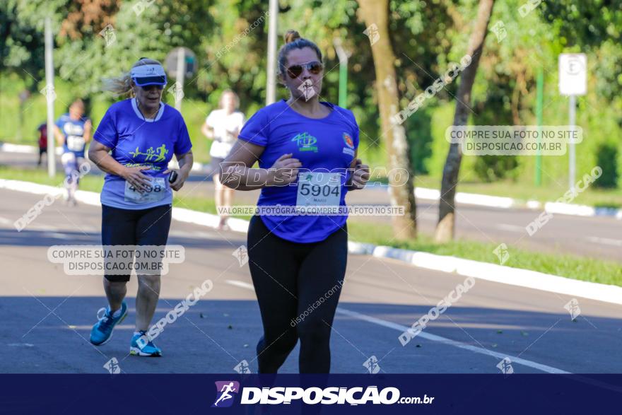 44ª Prova Rústica Tiradentes