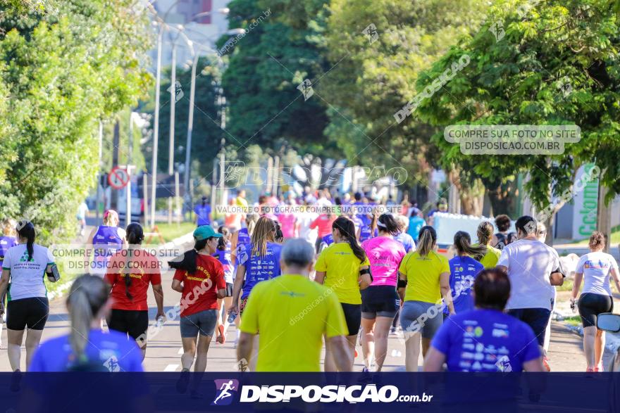 44ª Prova Rústica Tiradentes