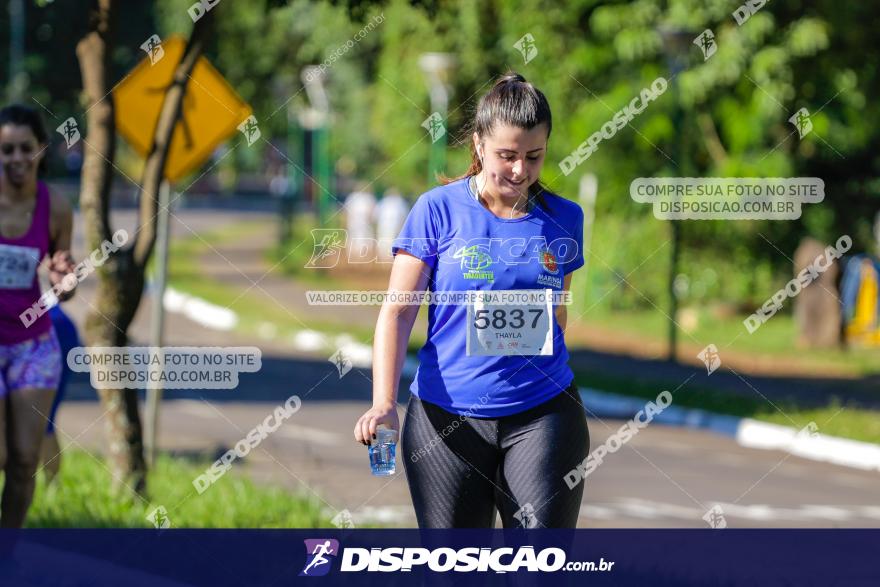 44ª Prova Rústica Tiradentes