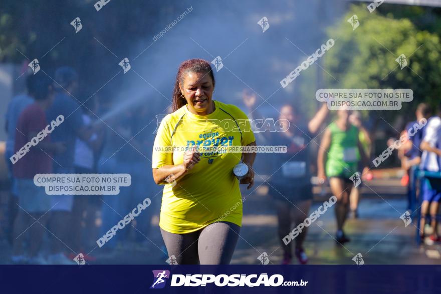 44ª Prova Rústica Tiradentes