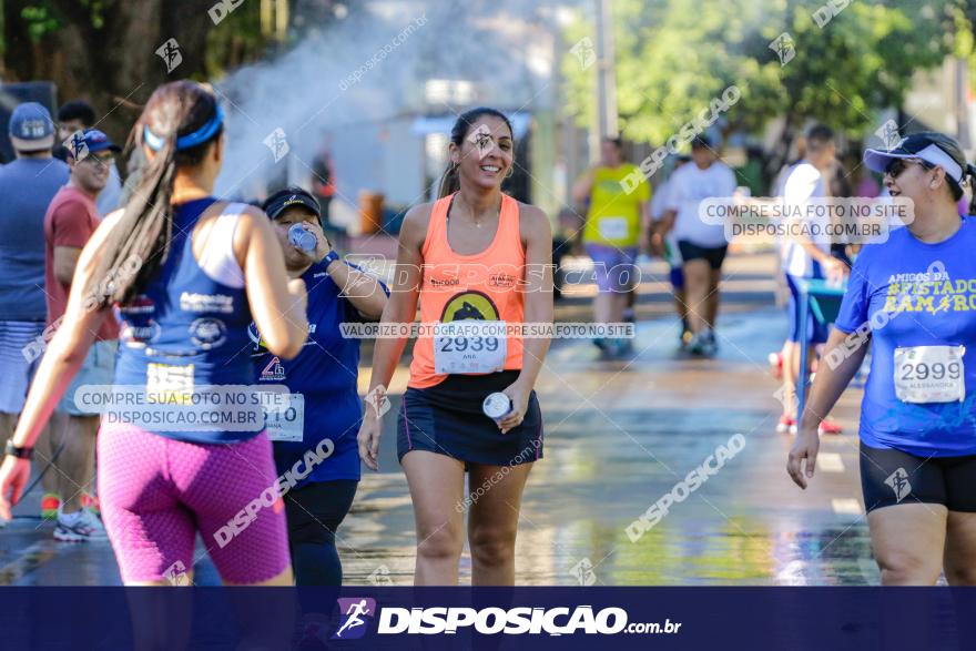 44ª Prova Rústica Tiradentes