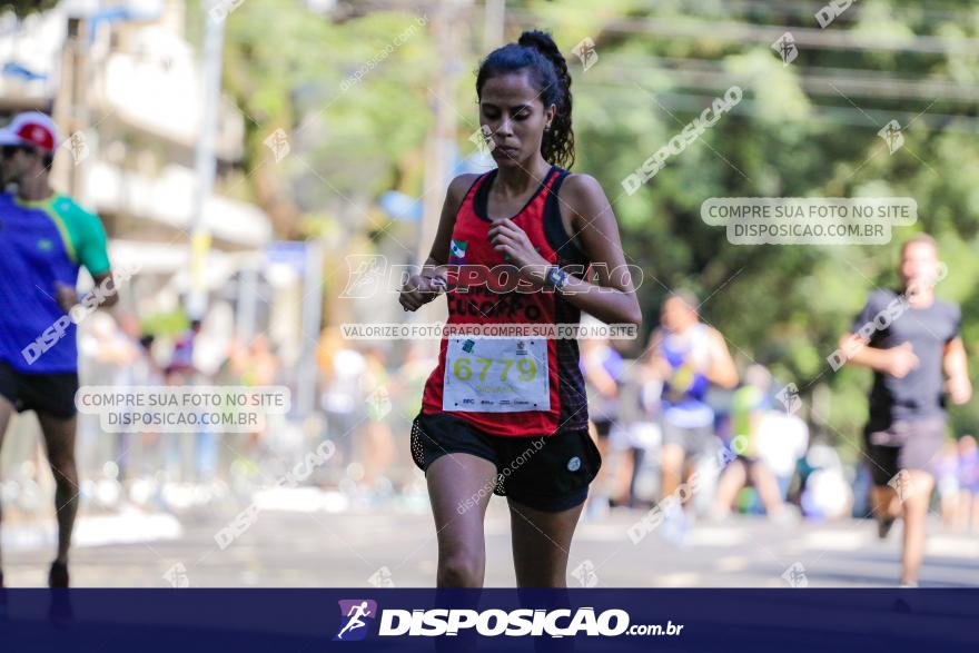 44ª Prova Rústica Tiradentes