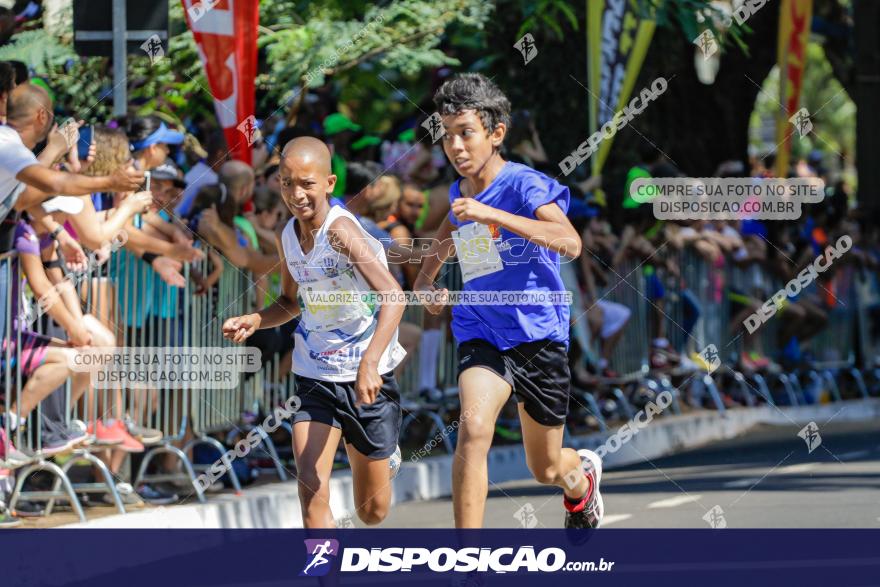 44ª Prova Rústica Tiradentes