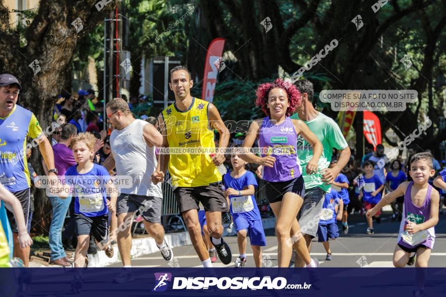 44ª Prova Rústica Tiradentes