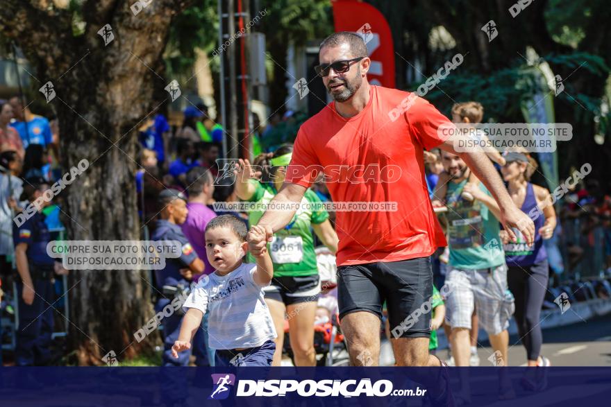 44ª Prova Rústica Tiradentes