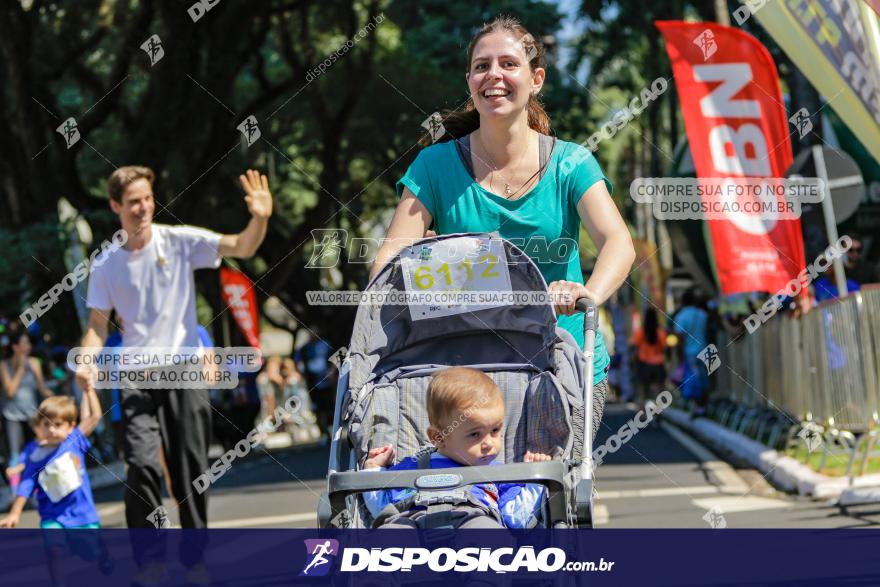 44ª Prova Rústica Tiradentes