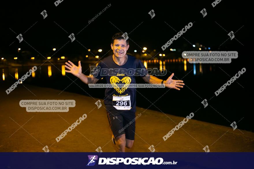 Running Tour Uninter Londrina 2019