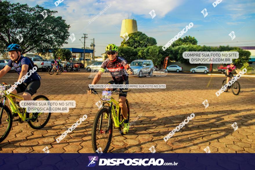 6ª Ultra Maratona Pata de Onça :: Sábado