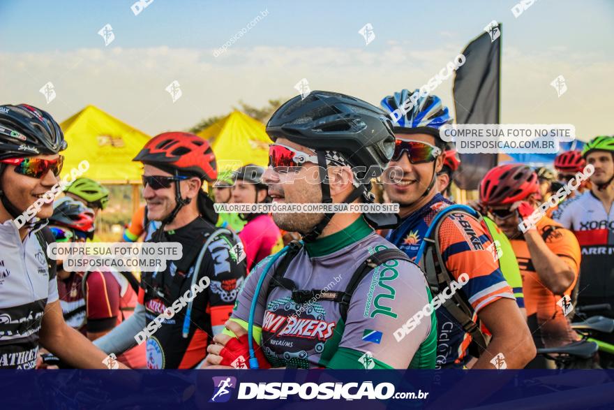 6ª Ultra Maratona Pata de Onça :: Sábado