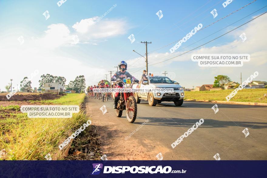 6ª Ultra Maratona Pata de Onça :: Sábado