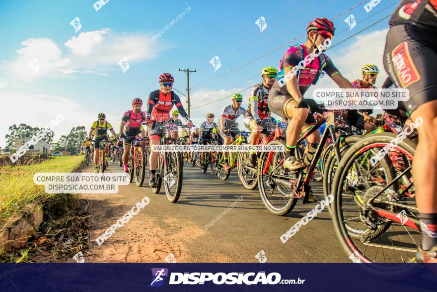 6ª Ultra Maratona Pata de Onça :: Sábado