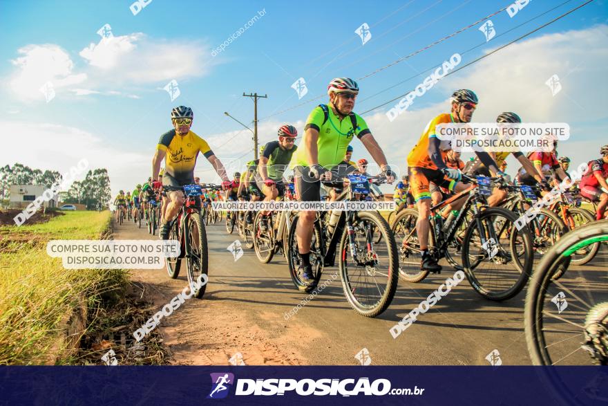 6ª Ultra Maratona Pata de Onça :: Sábado