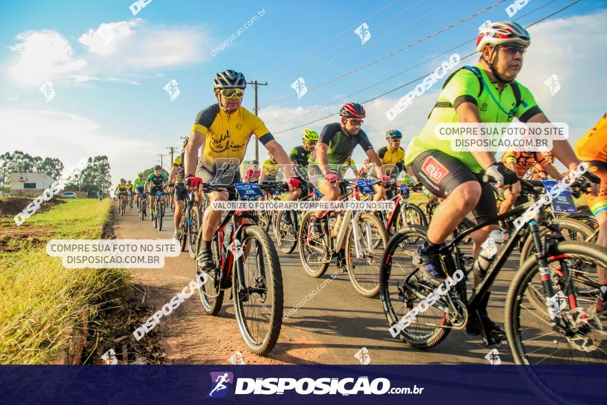 6ª Ultra Maratona Pata de Onça :: Sábado