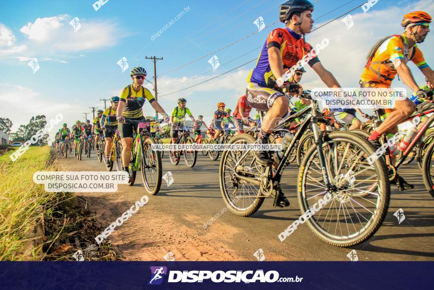 6ª Ultra Maratona Pata de Onça :: Sábado