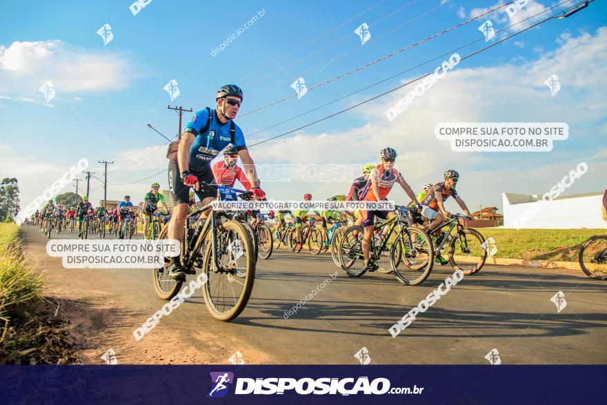 6ª Ultra Maratona Pata de Onça :: Sábado