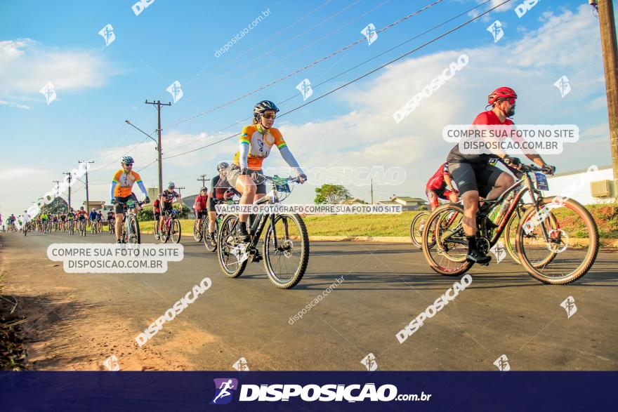 6ª Ultra Maratona Pata de Onça :: Sábado