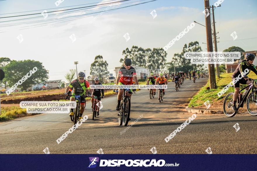 6ª Ultra Maratona Pata de Onça :: Sábado