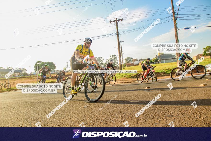 6ª Ultra Maratona Pata de Onça :: Sábado