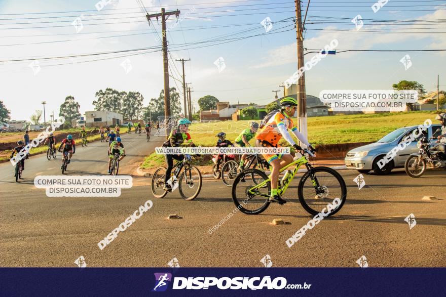 6ª Ultra Maratona Pata de Onça :: Sábado