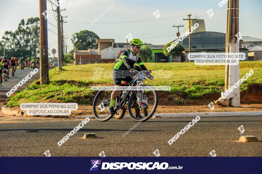 6ª Ultra Maratona Pata de Onça :: Sábado