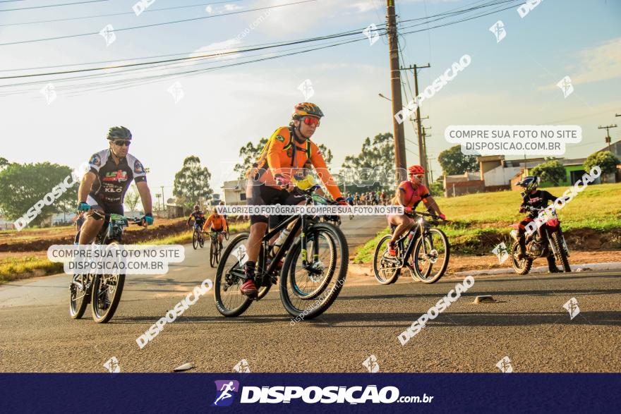 6ª Ultra Maratona Pata de Onça :: Sábado