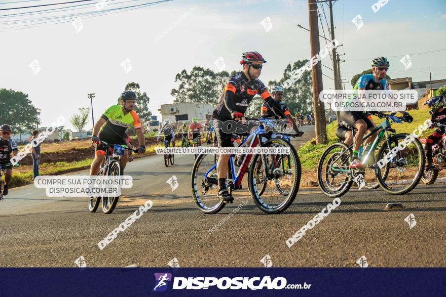 6ª Ultra Maratona Pata de Onça :: Sábado