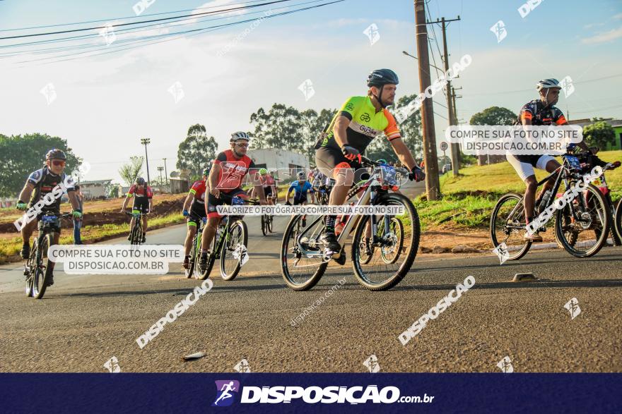 6ª Ultra Maratona Pata de Onça :: Sábado