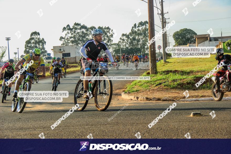 6ª Ultra Maratona Pata de Onça :: Sábado