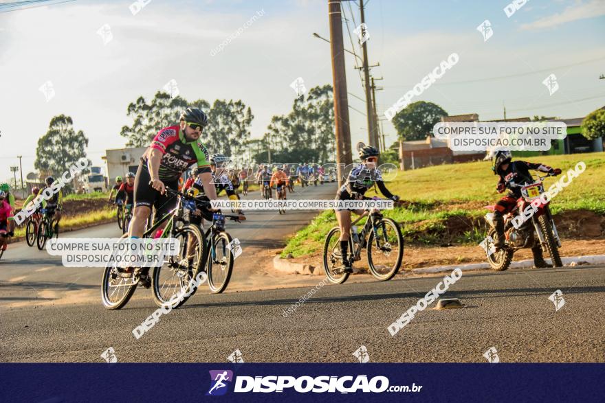 6ª Ultra Maratona Pata de Onça :: Sábado