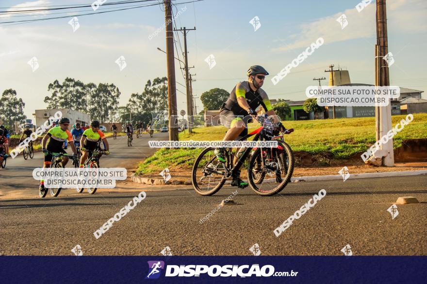 6ª Ultra Maratona Pata de Onça :: Sábado