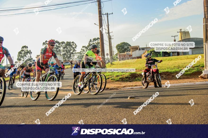 6ª Ultra Maratona Pata de Onça :: Sábado