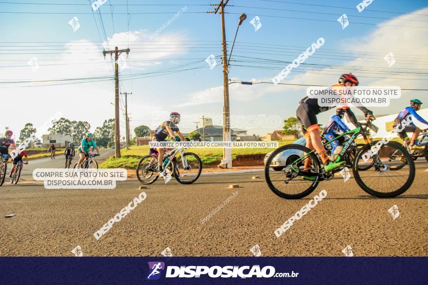 6ª Ultra Maratona Pata de Onça :: Sábado