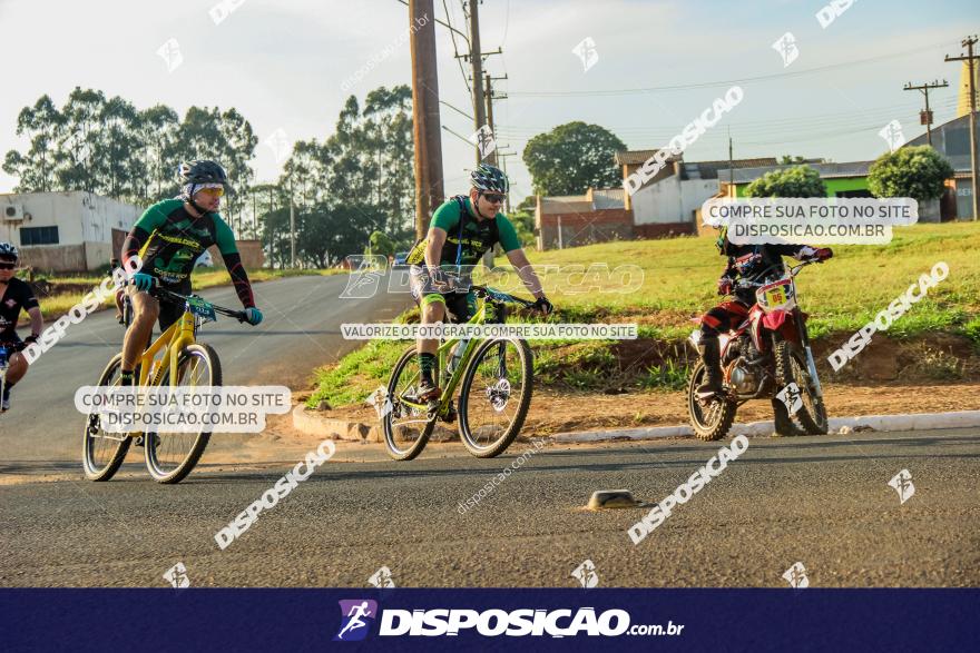 6ª Ultra Maratona Pata de Onça :: Sábado