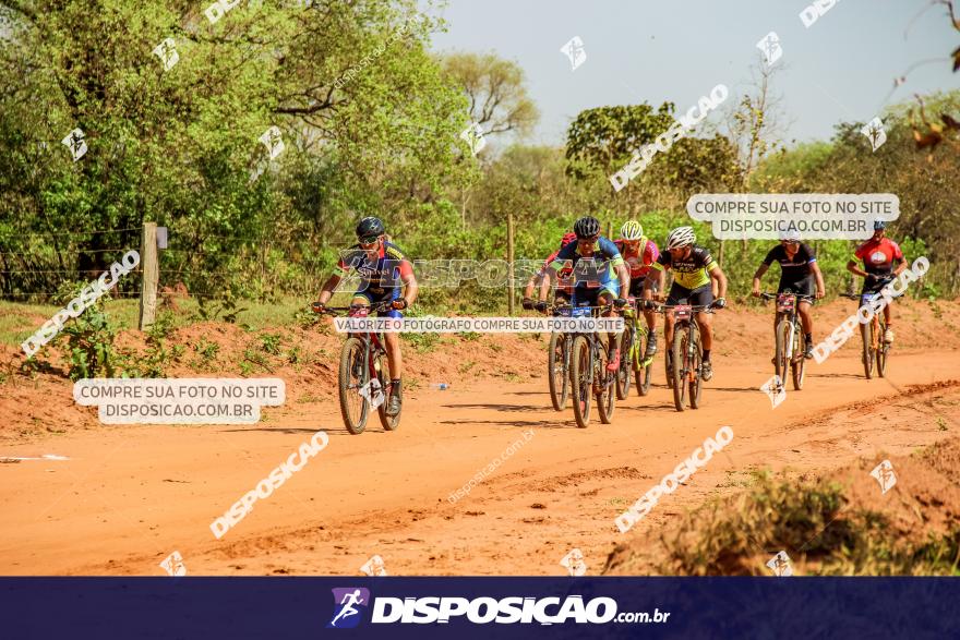 6ª Ultra Maratona Pata de Onça :: Sábado