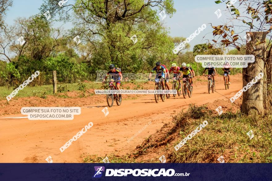 6ª Ultra Maratona Pata de Onça :: Sábado