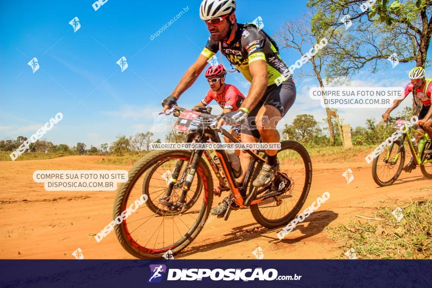 6ª Ultra Maratona Pata de Onça :: Sábado