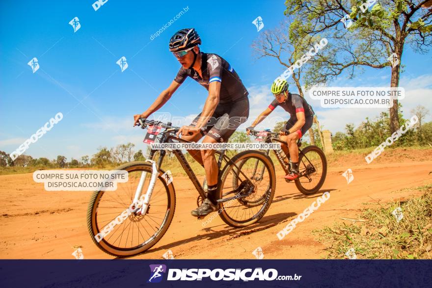 6ª Ultra Maratona Pata de Onça :: Sábado