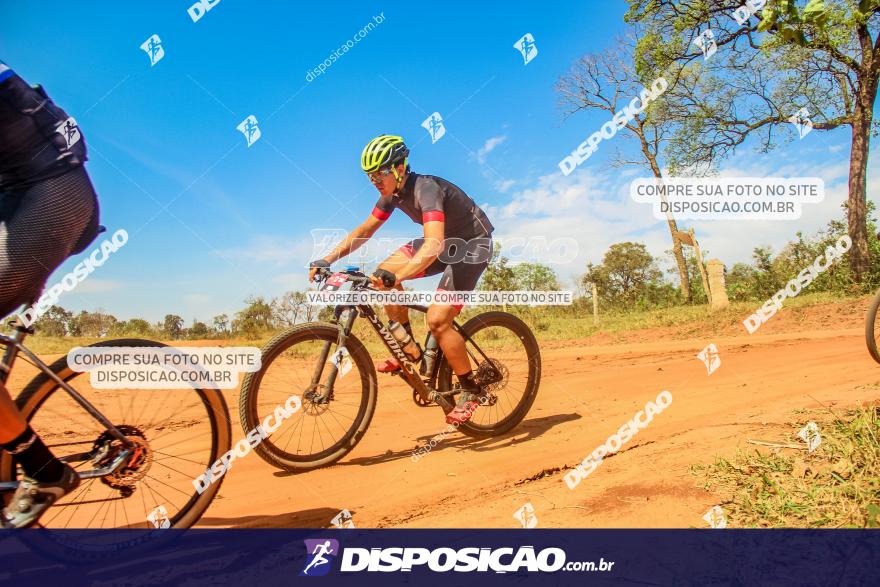 6ª Ultra Maratona Pata de Onça :: Sábado