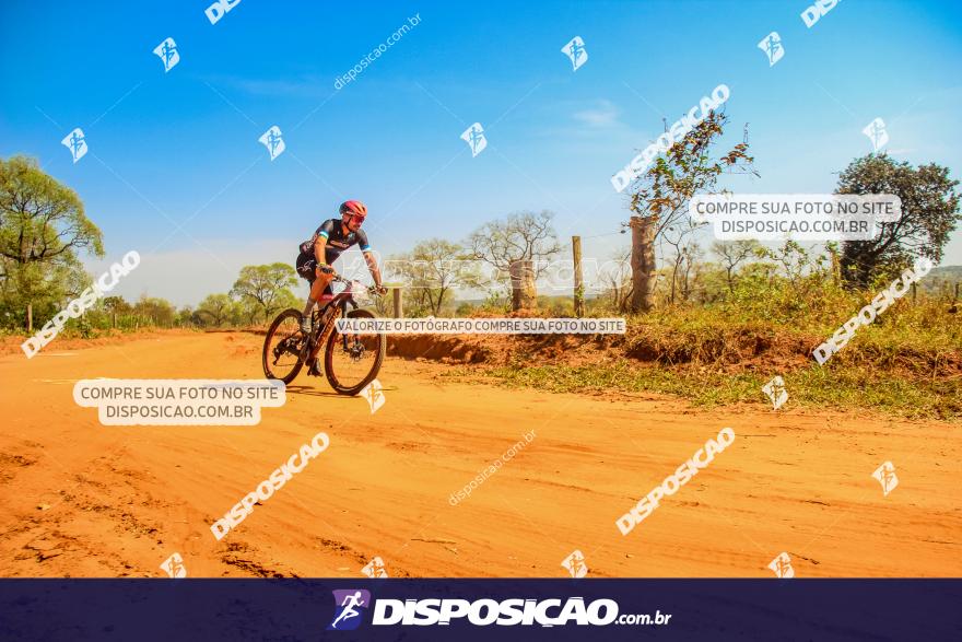 6ª Ultra Maratona Pata de Onça :: Sábado