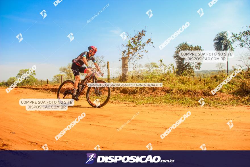 6ª Ultra Maratona Pata de Onça :: Sábado