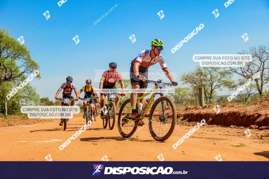 6ª Ultra Maratona Pata de Onça :: Sábado